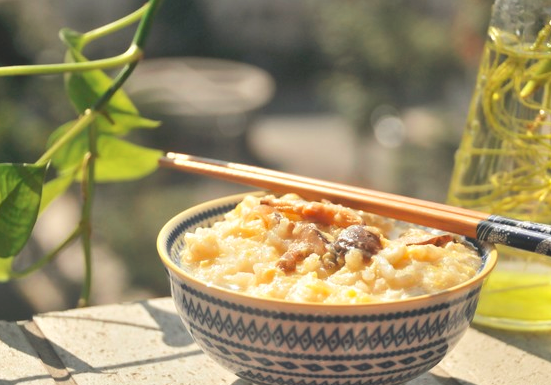 怀孕九个月吃什么好_怀孕九个月的营养需求_怀孕九个月的饮食原则_饮食禁忌_饮食注意事项  第2张