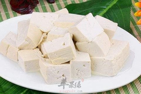 产后缺乳的饮食建议 吃这些很有效  第1张