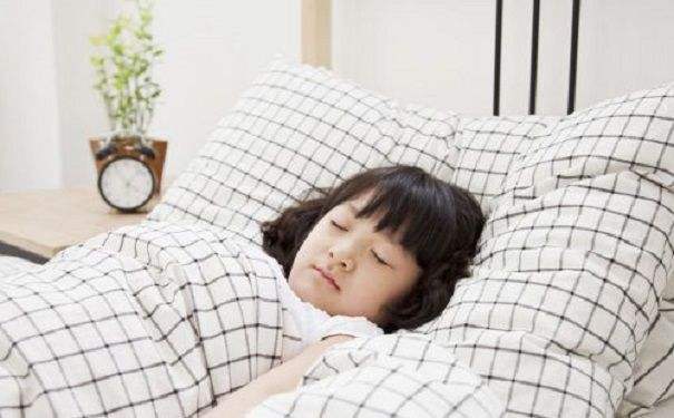 青少年睡眠不好怎么办_调整方法  第3张