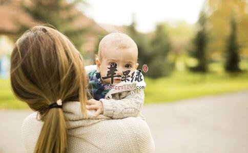 秋季养生多晒太阳 能保护心理健康  第4张