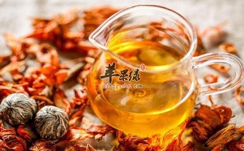 秋季干燥怎么办 注意预防秋燥  第2张