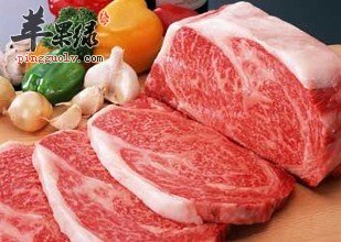 冬季可以多吃一些鸡肉和牛肉  第4张