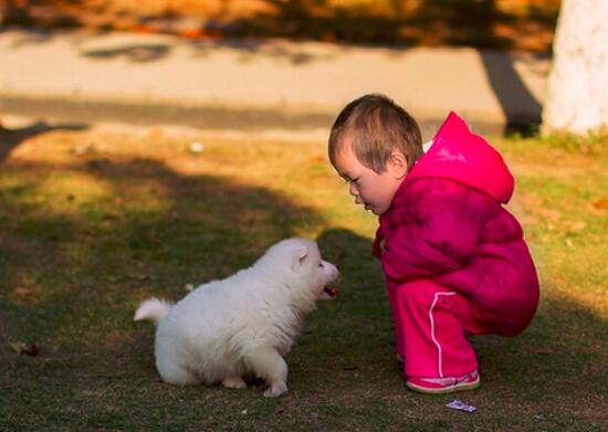 幼儿春季养生小常识_幼儿春季如何养生