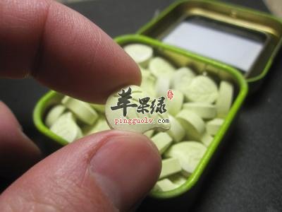 夏季保护喉咙的方法 小心上火影响嗓子  第3张