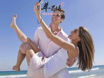 我们在初夏养肝的方法有哪些  第4张