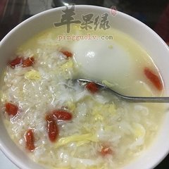 经期吃什么食物可以减肥  第3张