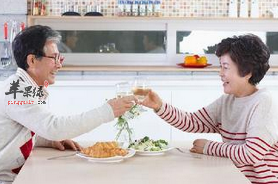 夏季饮食注意冷热食物不宜混吃  第4张