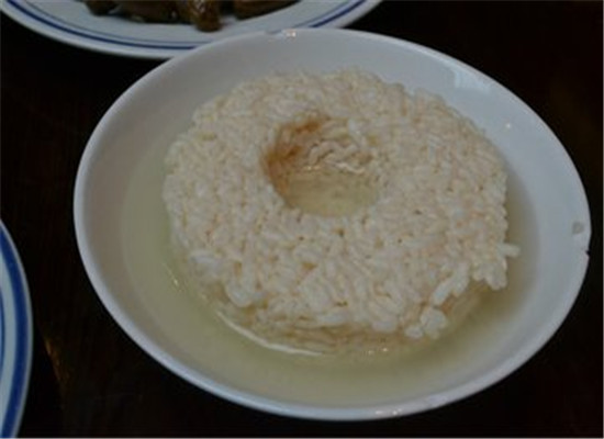 平胸吃什么食物可以丰胸