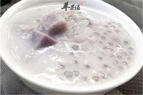 吃什么能解暑 两款清热解暑食疗