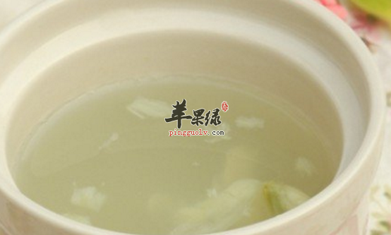 小儿气促吃什么食物会有帮助  第1张