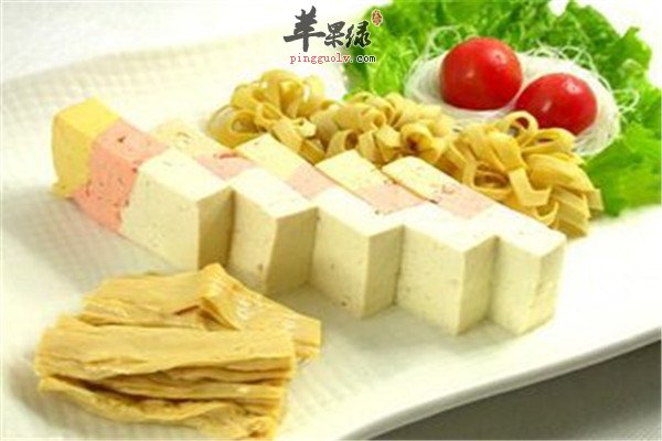 吃什么能滋阴降火 推荐四种食物  第1张