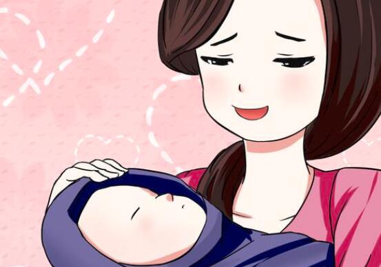 早产儿纯母乳喂养好吗  第2张