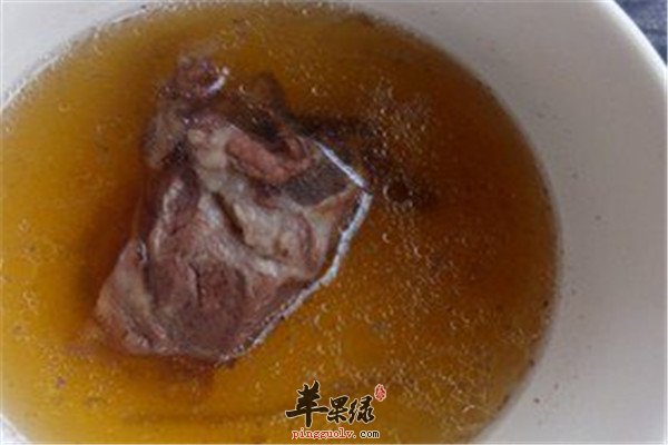 三道食谱利水清热又排毒  第4张